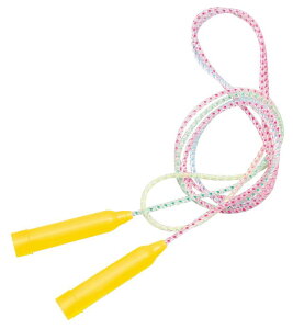 JtȂƂ 1531 X|[cߋ V v[g q  Mtg V ^