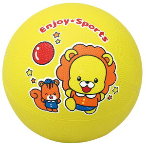 GWChbW{[ 1555 X|[cߋ V v[g q  Mtg V ^