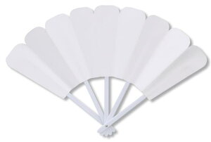 J[_X񂷔/GZX 1765  q x  c ܂肽ݎ _X ct ۈ牀 c qǂ wZ wZ _X Cxg \ ^ VY ̈