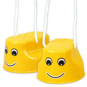 ۂ 1900 X|[cߋ V v[g q  Mtg V ^