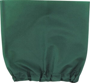 ߑx[X Xq  1923 ct ۈ牀 wZ wZ ^ ̈   RX`[ RXv tFg Cxg nEB NX}X \ 