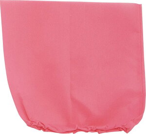 ߑx[X Xq  1924 ct ۈ牀 wZ wZ ^ ̈   RX`[ RXv tFg Cxg nEB NX}X \ 