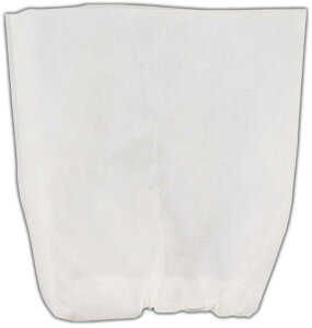 ߑx[X Xq  1925 ct ۈ牀 wZ wZ ^ ̈   RX`[ RXv tFg Cxg nEB NX}X \ 