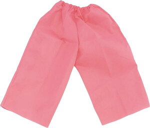 ߑx[X J Y{  1952 ct ۈ牀 wZ wZ ^ ̈   RX`[ RXv tFg Cxg nEB NX}X \ 