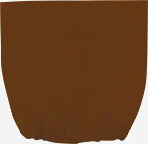 ߑx[X Xq  1962 ct ۈ牀 wZ wZ ^ ̈   RX`[ RXv tFg Cxg nEB NX}X \ 