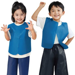 ߑx[X S xXg  2141 ߑx[X xXg  u[ sDz ߑ wZ wN wN qǂ _X Cxg _Xߑ \ ^ ̈ Xe[Wߑ  w Ղ 