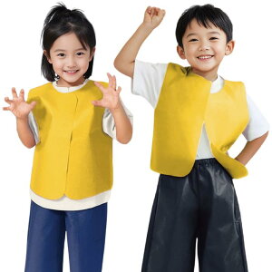 ߑx[X S xXg  2142 ߑx[X xXg  CG[ sDz ߑ wZ wN wN qǂ _X Cxg _Xߑ \ ^ ̈ Xe[Wߑ  w 