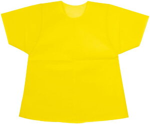 ߑx[X S Vc  2149 ߑx[X Vc  CG[ sDz ߑ wZ wN wN qǂ _X Cxg _Xߑ \ ^ ̈ Xe[Wߑ  w 