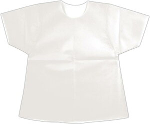 ߑx[X S Vc  2152 ߑx[X Vc  zCg sDz ߑ wZ wN wN qǂ _X Cxg _Xߑ \ ^ ̈ Xe[Wߑ  w 