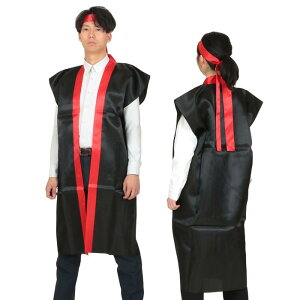 TeOnbs(ݐ)L(n`}Lԕt) 2339 nbs Tenbs Onbs  ݐ Ten ߑ w Z _Xߑ \ ^ ̈ ̈ Xe[Wߑ  w