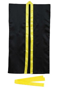 TeOnbs()S(n`}Lt) 2363 nbs Tenbs ߑ w Z Ten _Xߑ \ ^ ̈ ̈ Xe[Wߑ  w Ղ ߑ l