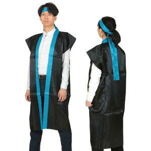 TeOnbs()L(n`}Lt) 2364 nbs Tenbs ߑ w Z Ten _Xߑ \ ^ ̈ ̈ Xe[Wߑ  w Ղ ߑ l