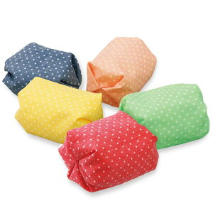 お手玉5色組 2434 5色 おてだま カラフル 手作りキット 子供 おもちゃ プレゼント 保育園 幼稚園 小学校 運動会