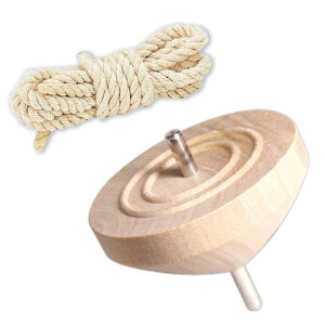 ScS} F 65 2436 R}  Sc  VN ؐ ؐߋ R} F  IWi n ̗V `ߋ |i ߋ  V qǂ c ۈ牀 ct wZ