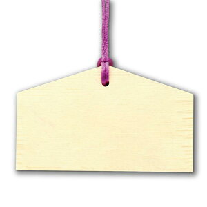 GnÂ(120X73X8mm)qt 2447 Gn F  iF 肢 GH  VN _ w   ~x qǂ wZ ct ۈ牀 H RH ~x Gߏi 