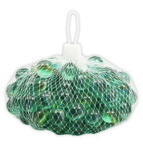 r[100lbg 2459 KX 100Zbg HLbg  H DIY v[g w f q ߋ g ̗V