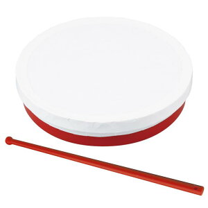 Â(v{fB)o`t 2809 v qp ᑾ ۈ牀 ct 葾ۃLbg  o`t HLbg y