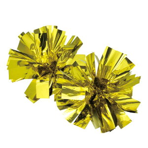 nht[`A||S[h 2868 F nht[ ObY _X Zp LL Kp p