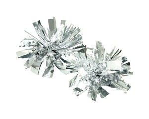 nht[`A||Vo[ 2869 F nht[ ObY _X Zp LL Kp p