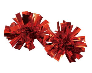 nht[`A||bh 2870 ԐF nht[ ObY _X Zp LL Kp p