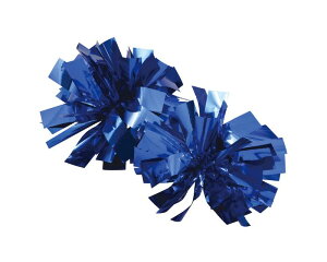 nht[`A||u[ 2871 F nht[ ObY _X Zp LL Kp p