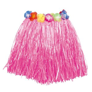 ݂(30cm) 2897 F  30Z` ΐF t a sN