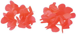 ͂Ȃ̘r   2966 Ԃт ԃ`[t  Xgoh p 2  킢 _X ߑ ct ۈ牀 c qǂ wZ wZ _X Cxg \ ^