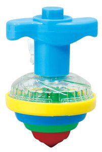 sJbƃXs 2970  邨 ] q mߋ XgXObY sJbƌ ] Xsߋ