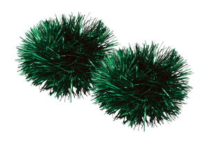 LLXgoh2g  3013  LL Xgoh wAANZT[ wAS  q 