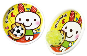 ҂񂱃Lb` 3059 X|[cߋ V v[g q  Mtg V ^