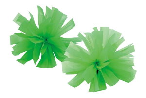 nht[`A|| pXeO[ 3130 || ^bNJ[ `A _X  ^ ̈ Cxg 2 2g q qǂ \ w| w ct ۈ牀 ȒP 