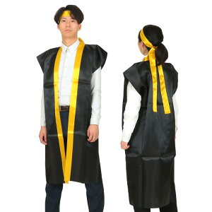 TeOnbs(݋)L n`}Lt 3152 nbs Tenbs ߑ w Z Ten _Xߑ \ ^ ̈ ̈ Xe[Wߑ  w Ղ ߑ 