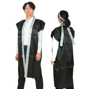 TeOnbs(݋)L n`}Lt 3153 nbs Tenbs ߑ w Z Ten _Xߑ \ ^ ̈ ̈ Xe[Wߑ  w Ղ ߑ 