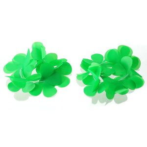 ͂Ȃ̘r   3160 ΐF Ԋ wAANZT[ qp  wbhhX \ LbY