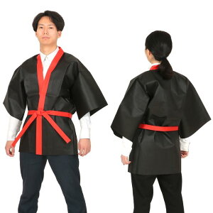 J[sDznbs lp L (ԋ) 3188 ߑ @ V  ct ۈ牀 wZ wZ ^ ̈ Cxg _`  Ղ艉  RX`[ RXv