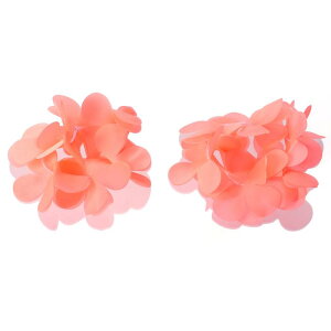 ͂Ȃ̘r   3213 ̘r Ԋ wAANZT[ LbY nhCh q