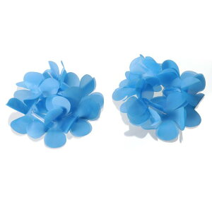 ͂Ȃ̘r  F 3215 Ԃт ԃ`[t TCY F p 2  킢 _X ߑ ct ۈ牀 c qǂ wZ wZ _X Cxg \ ^