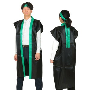 TeOnbs(΋)L(n`}Lt) 3267 nbs Tenbs ߑ w Z Ten _Xߑ \ ^ ̈ ̈ Xe[Wߑ  w Ղ ߑ l