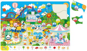 䂤񂿃pY 3279 VnpY WO\[pY ϗ [S[h WFbgR[X^[ e[}p[N  ~ LbYGA yY