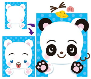 ǂԂӂ炢 p_ 3282 ӂ炢 ΂ 낭 VN} p_  VN ̗V mߋ `ߋ Q[ ct ۈ牀 w qǂ Ղ  q  I