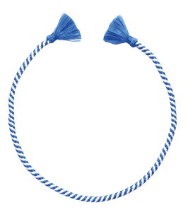 񂽂˂͂܂ ^ 3371 ˂蔫   q ^ ̈ Ղ Cxg wbhoh wAoh