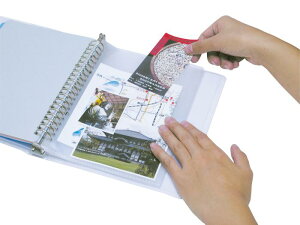 20(10g) 3410 10Zbg [ |Pbg NA