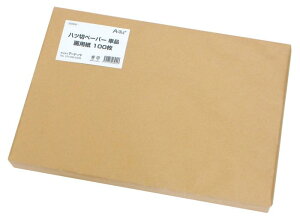 ���؃y�[�p�[�P�i��p�� 4�� 100�� 3454 ��p�� ���� �X�P�b�`�u�b�N �f�b�T���p�� �C���X�g�p�� 4���p���` 100�� ��� �������� ���K�p