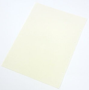 ؃y[p[PiNbL[p 4 100 3455 NbL[p  XPb`ubN 4 100 p fbTp CXgp fUC }p