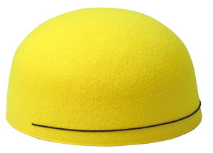 tFgXq  3461 tFg Xq F RX`[  ^ \ VY qp qǂ Cxg _X 蕨