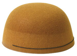 tFgXq  3462 tFg Xq F RX`[  ^ \ VY qp qǂ Cxg _X 蕨