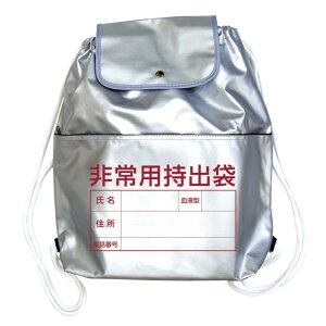 pobN 3971 hЃbN po nk΍ bN hЃObY bNTbN 펝obN