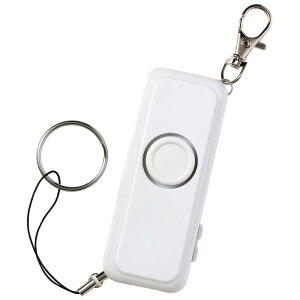 hƃuU[Cg(h) 4059 LED F ^ y h hƃObY  q w w ً}