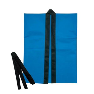 J[sDznbsqp S  4107 ߑ @ V  ct ۈ牀 wZ ^ Cxg _`  Ղ艉  RX`[ RXv