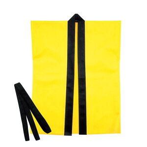 J[sDznbsqp S  4108 ߑ @ V  ct ۈ牀 wZ ^ Cxg _`  Ղ艉  RX`[ RXv